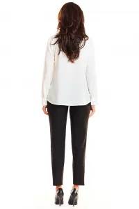 Awama Woman's Shirt A251
