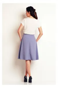 Awama Woman's Skirt A137