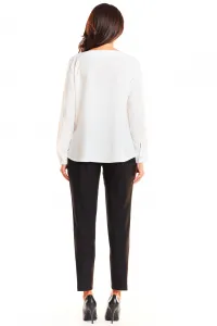Awama Woman's Shirt A251