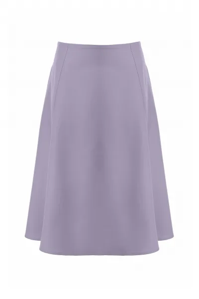 Awama Woman's Skirt A137