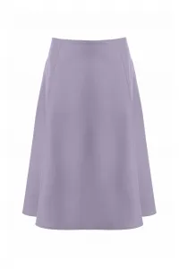 Awama Woman's Skirt A137