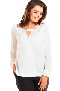 Awama Woman's Shirt A251