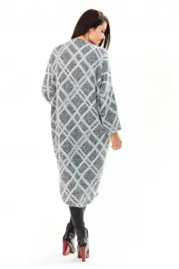 Awama Woman's Sweater A194