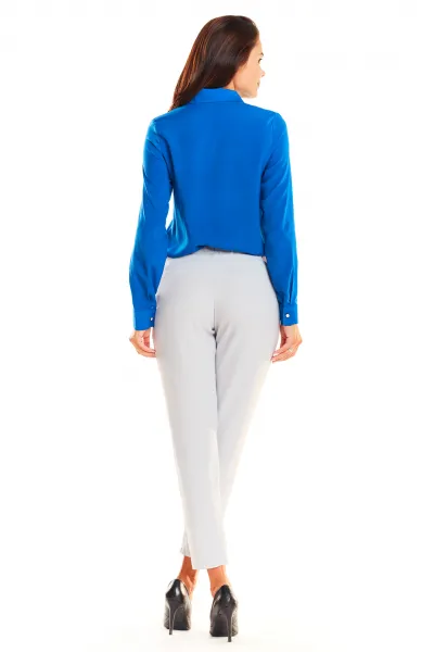 Awama Woman's Pants A241