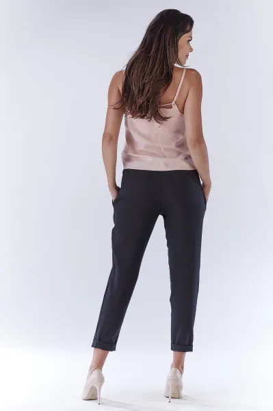 Awama Woman's Pants A186