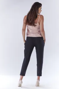 Awama Woman's Pants A186
