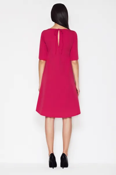 Awama Woman's Dress A56