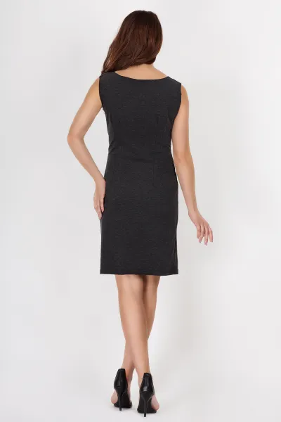 Awama Woman's Dress A90