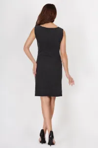 Awama Woman's Dress A90