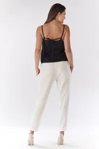 Awama Woman's Pants A186