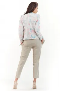 Awama Woman's Jacket A223