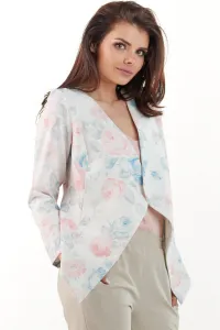 Awama Woman's Jacket A223