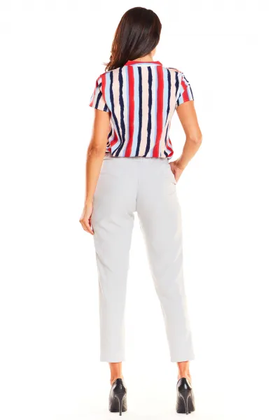 Awama Woman's Shirt A242