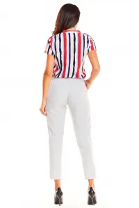 Awama Woman's Shirt A242