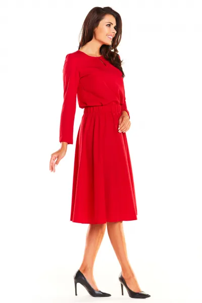 Awama Woman's Set A237