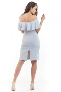 Awama Woman's Dress A221
