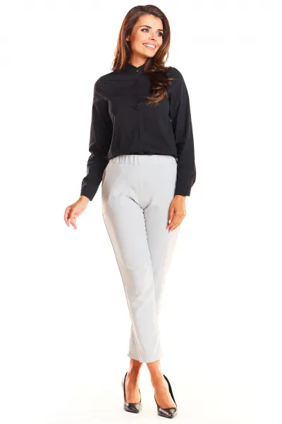 Awama Woman's Shirt A249