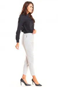 Awama Woman's Shirt A249