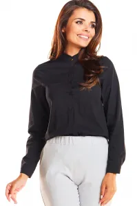 Awama Woman's Shirt A249