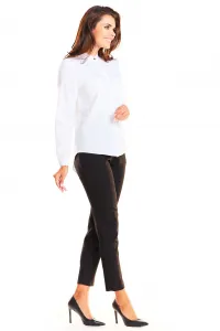 Awama Woman's Shirt A249