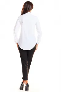 Awama Woman's Shirt A249