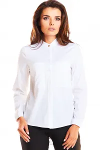 Awama Woman's Shirt A249
