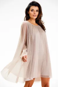 Awama Woman's Dress A628