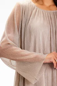 Awama Woman's Dress A628