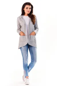 Awama Woman's Sweater A196