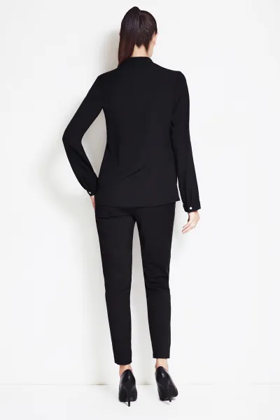 Awama Woman's Shirt A51