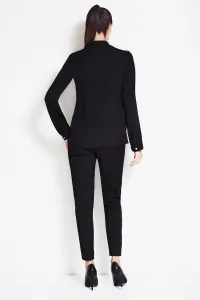 Awama Woman's Shirt A51