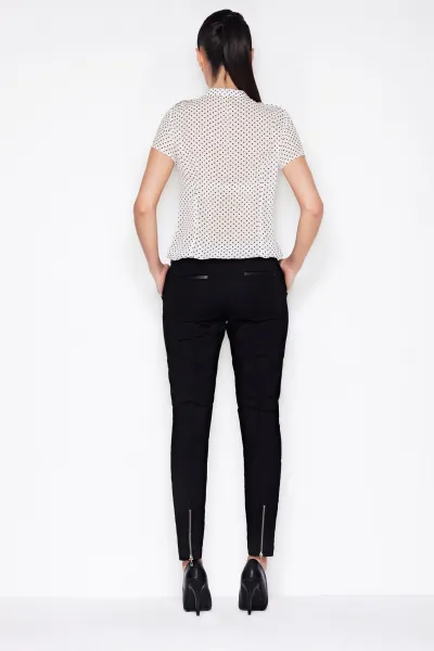 Awama Woman's Shirt A71