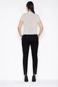 Awama Woman's Shirt A71