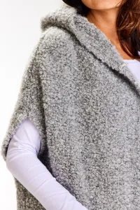 Awama Woman's Sweater A616