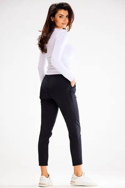 Awama Woman's Pants A600