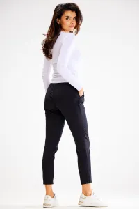 Awama Woman's Pants A600