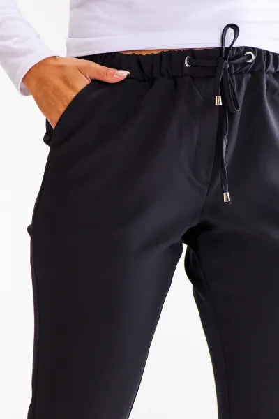 Awama Woman's Pants A600
