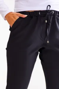 Awama Woman's Pants A600