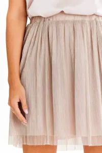 Awama Woman's Skirt A631