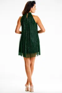 Awama Woman's Dress A623