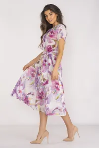 Awama Woman's Dress A510
