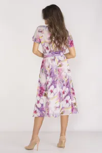 Awama Woman's Dress A510