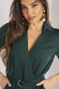 Awama Woman's Jumpsuit A660