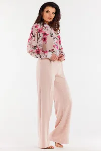 Awama Woman's Shirt A513