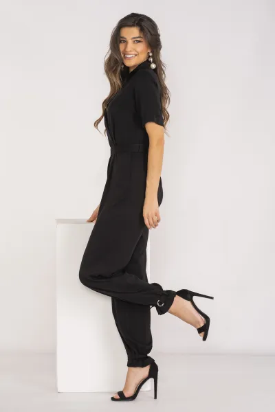 Awama Woman's Jumpsuit A660