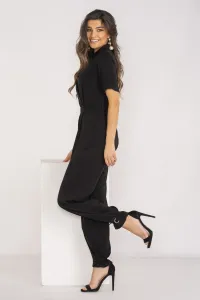 Awama Woman's Jumpsuit A660
