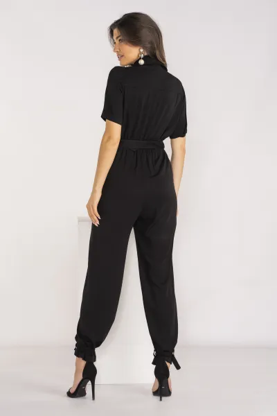Awama Woman's Jumpsuit A660