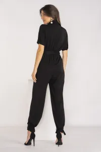 Awama Woman's Jumpsuit A660