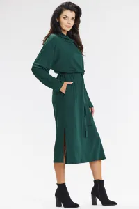Awama Woman's Dress A671