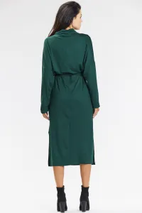 Awama Woman's Dress A671